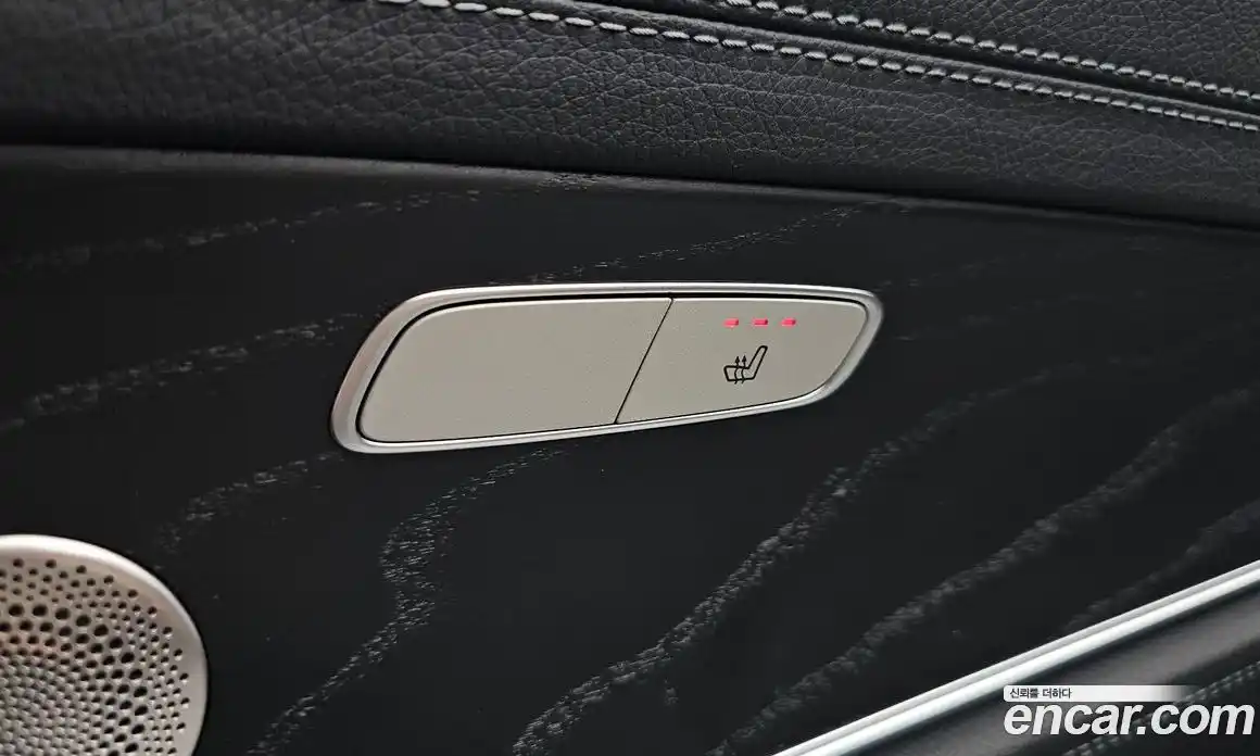 Mercedes-Benz E-Class 2023 1.9 автомат (гидро), фото 29