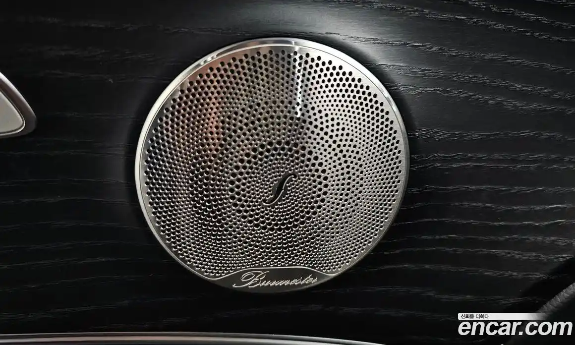 Mercedes-Benz E-Class 2023 1.9 автомат (гидро), фото 30