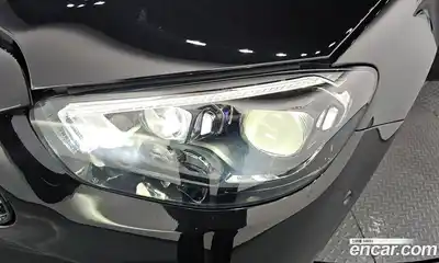 Mercedes-Benz E-Class 2023 1.9 автомат (гидро), миниатюра 8
