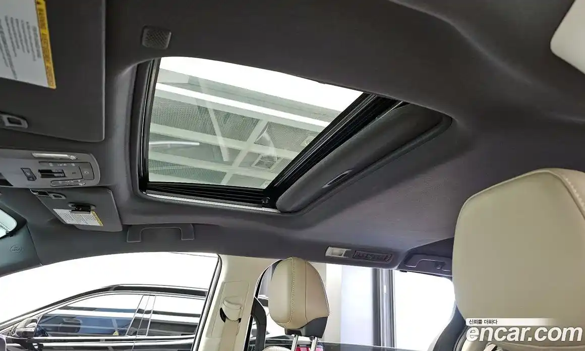 Toyota Sienna 2021 2.5 гидро, фото 19
