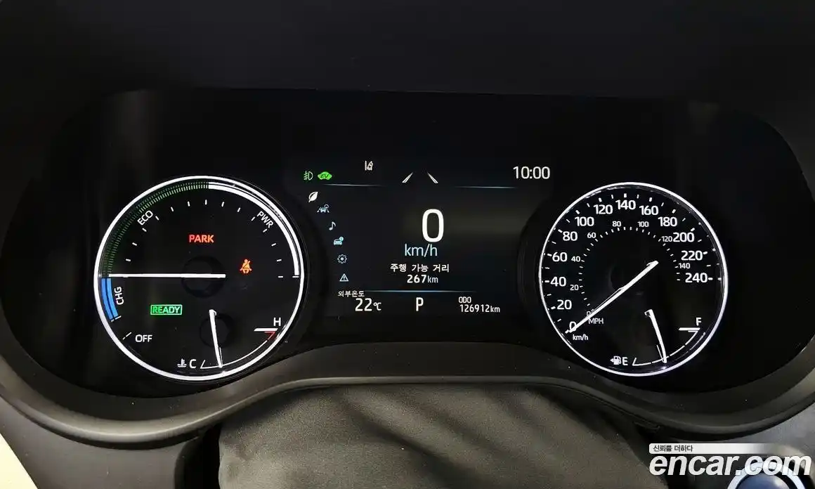 Toyota Sienna 2021 2.5 гидро, фото 8