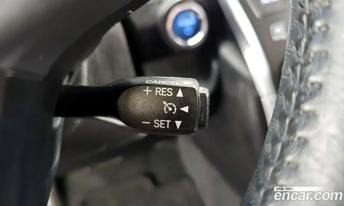 Toyota Camry 2016 2.5 гидро, фото 18