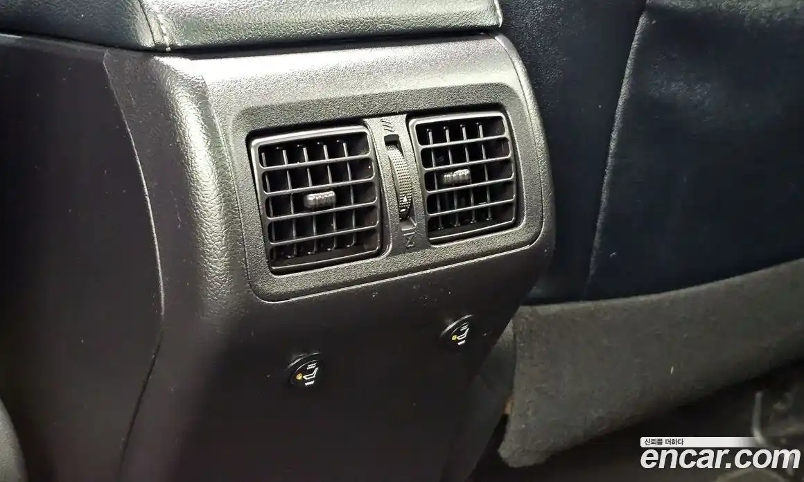 Toyota Camry 2016 2.5 гидро, фото 19