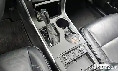 Toyota Camry 2016 2.5 гидро, миниатюра 9