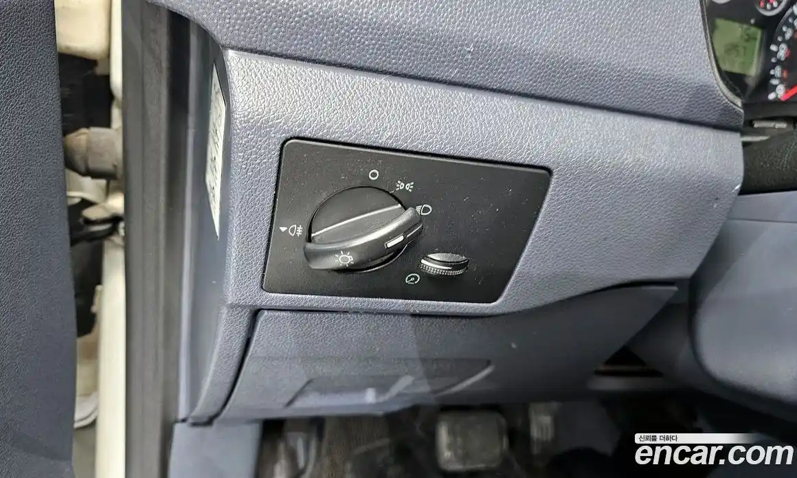 Ford Transit 2011 2.0 автомат (гидро), фото 17