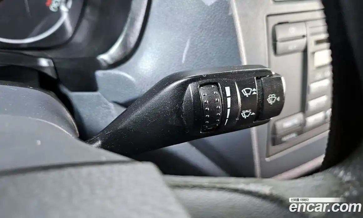 Ford Transit 2011 2.0 автомат (гидро), фото 18