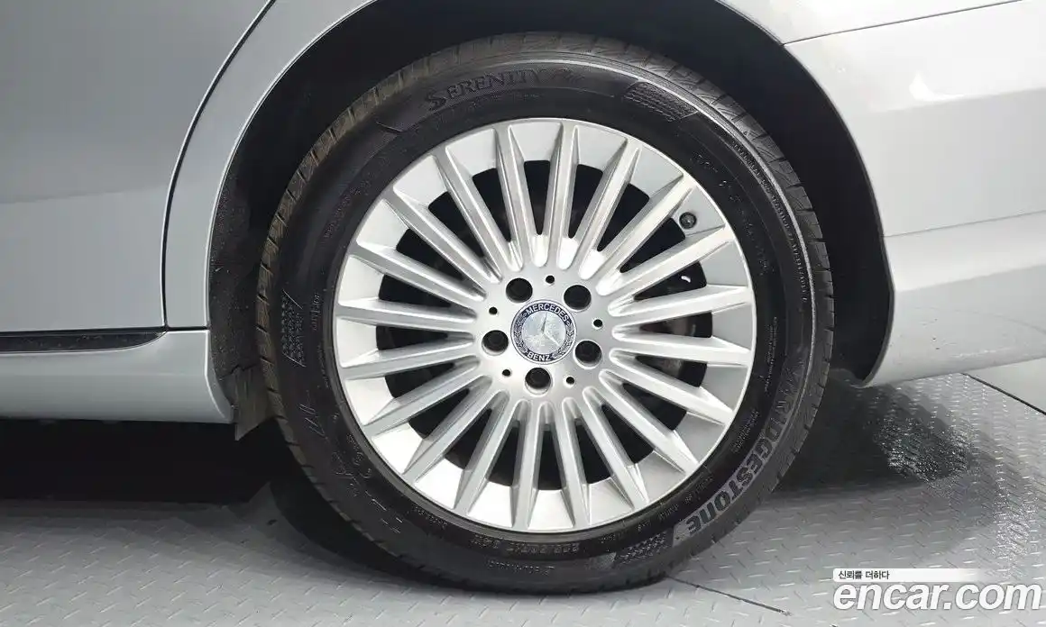 Mercedes-Benz C-Class 2016 2.1 гидро, фото 5 Mercedes-Benz C-Class 2016 2.1 гидро, фото 5