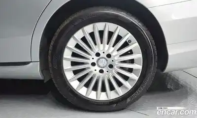 Mercedes-Benz C-Class 2016 2.1 гидро, миниатюра 5 Mercedes-Benz C-Class 2016 2.1 гидро, миниатюра 5