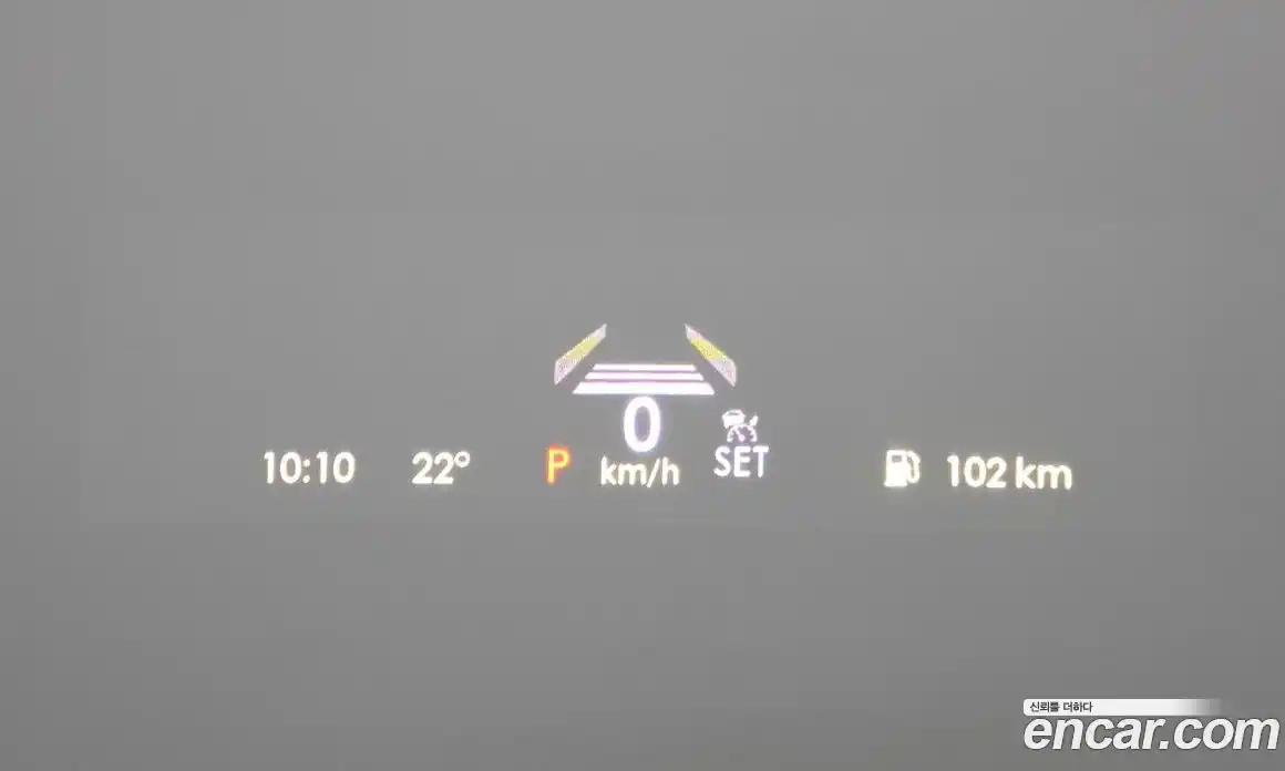 Lincoln Aviator 2021 3.0 гидро, фото 18