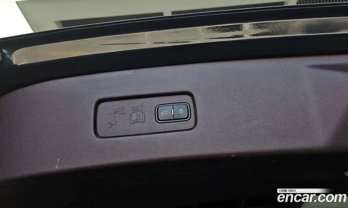 Lincoln Aviator 2020 3.0 гидро, фото 34