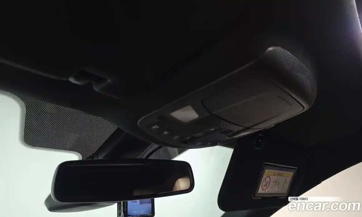 Lincoln MKC 2016 2.0 гидро, фото 17