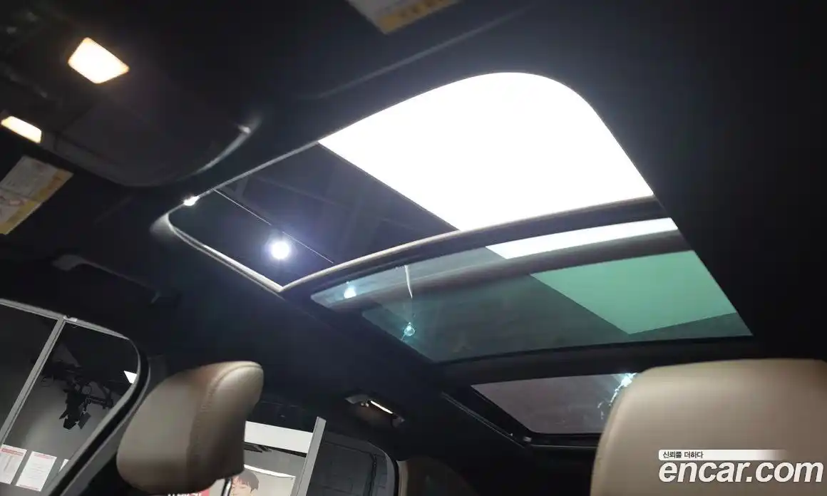 Lincoln MKC 2016 2.0 гидро, фото 18