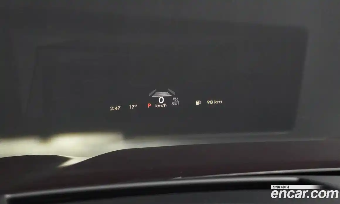 Lincoln Aviator 2021 3.0 гидро, фото 17