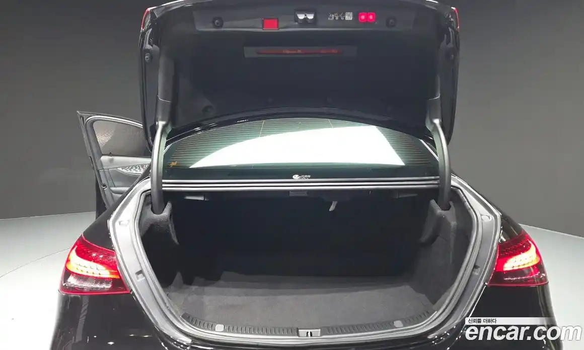 Mercedes-Benz E-Class 2023 2.0 автомат (гидро), фото 20