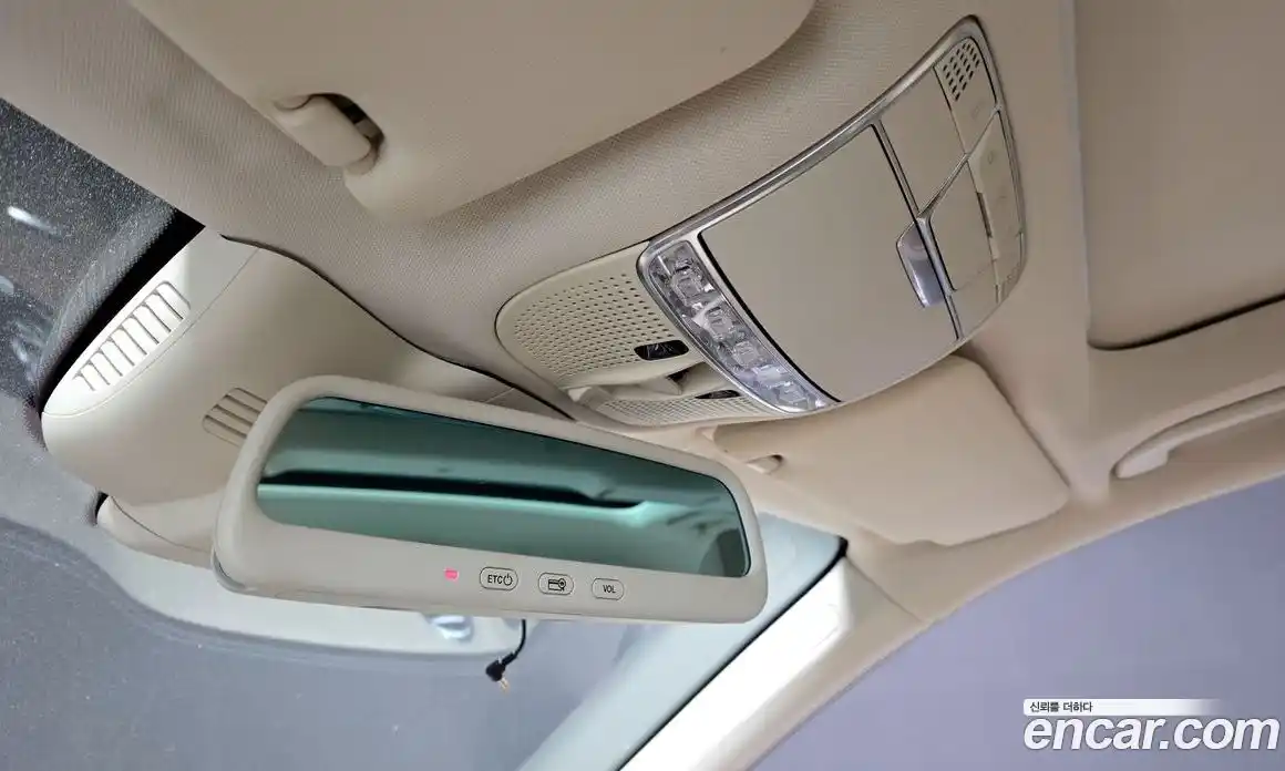 Mercedes-Benz S-Class 2015 3.0 автомат (гидро), фото 17