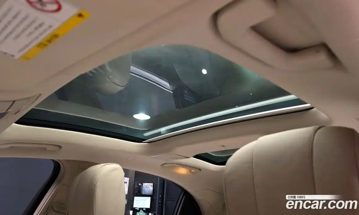 Mercedes-Benz S-Class 2015 3.0 автомат (гидро), фото 18