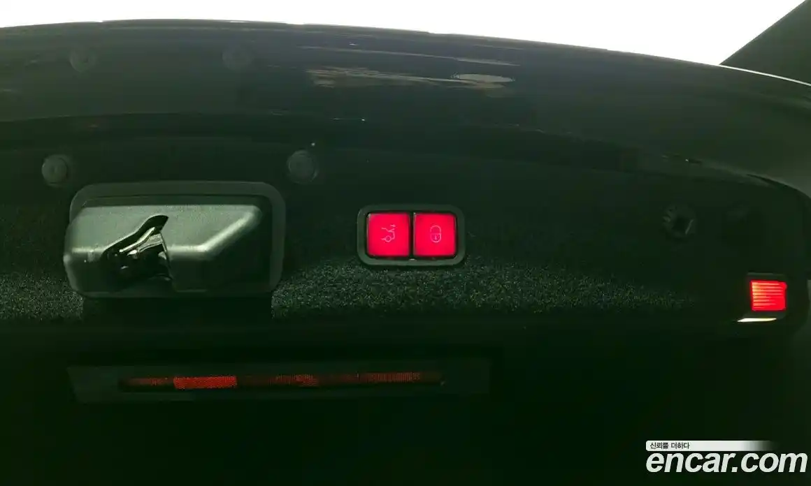 Mercedes-Benz S-Class 2015 3.0 автомат (гидро), фото 20