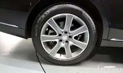 Mercedes-Benz S-Class 2015 3.0 автомат (гидро), миниатюра 5
