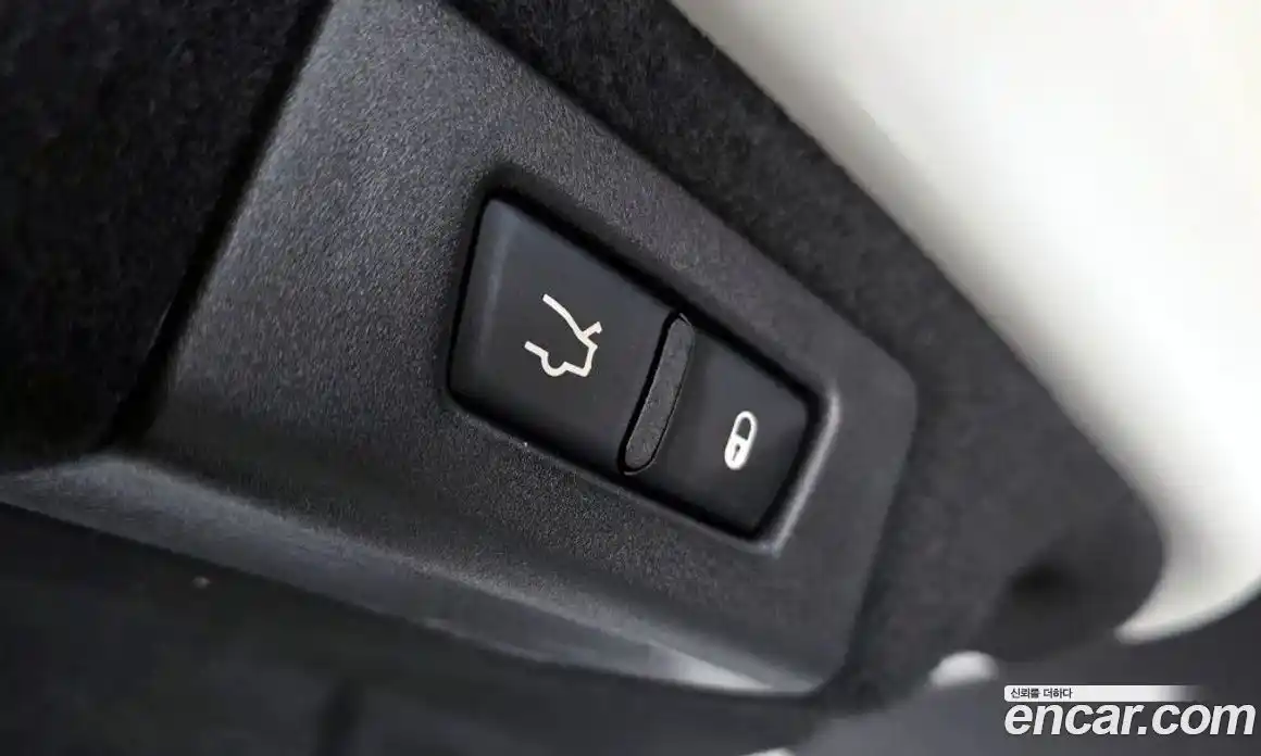 Maserati Quattroporte 2016 3.0 гидро, фото 20