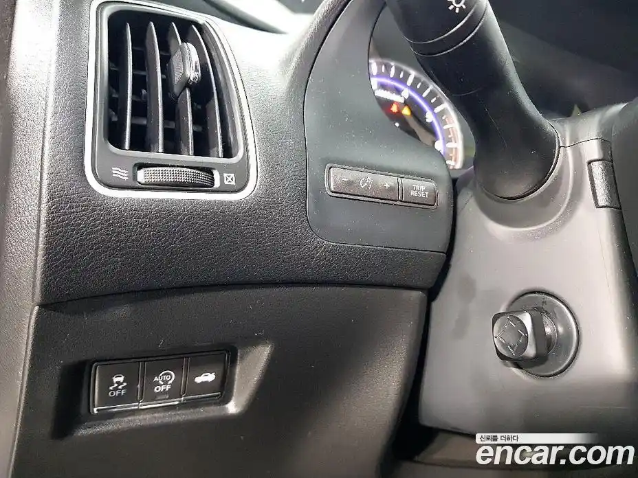Infiniti Q50 2016 2.1 гидро, фото 11