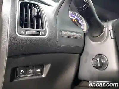 Infiniti Q50 2016 2.1 гидро, миниатюра 11