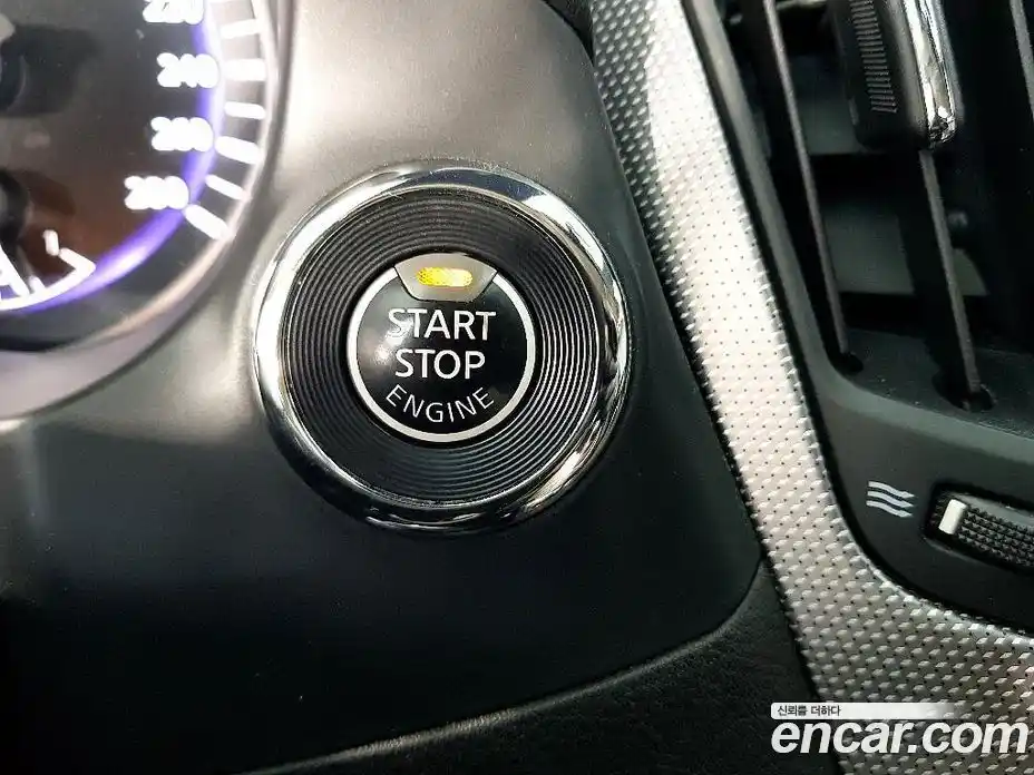 Infiniti Q50 2016 2.1 гидро, фото 12