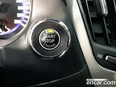 Infiniti Q50 2016 2.1 гидро, миниатюра 12