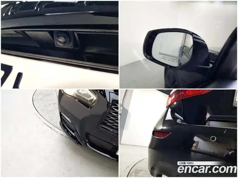 Infiniti Q50 2016 2.1 гидро, фото 19