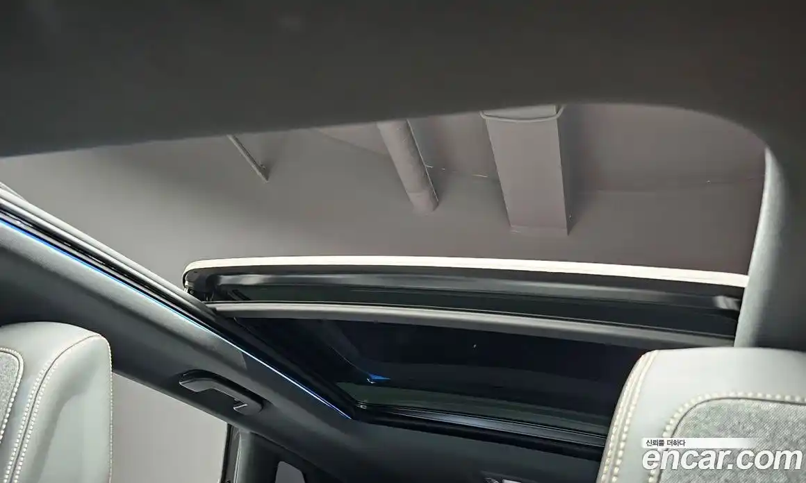 Peugeot 3008 2019 1.5 автомат (гидро), фото 22