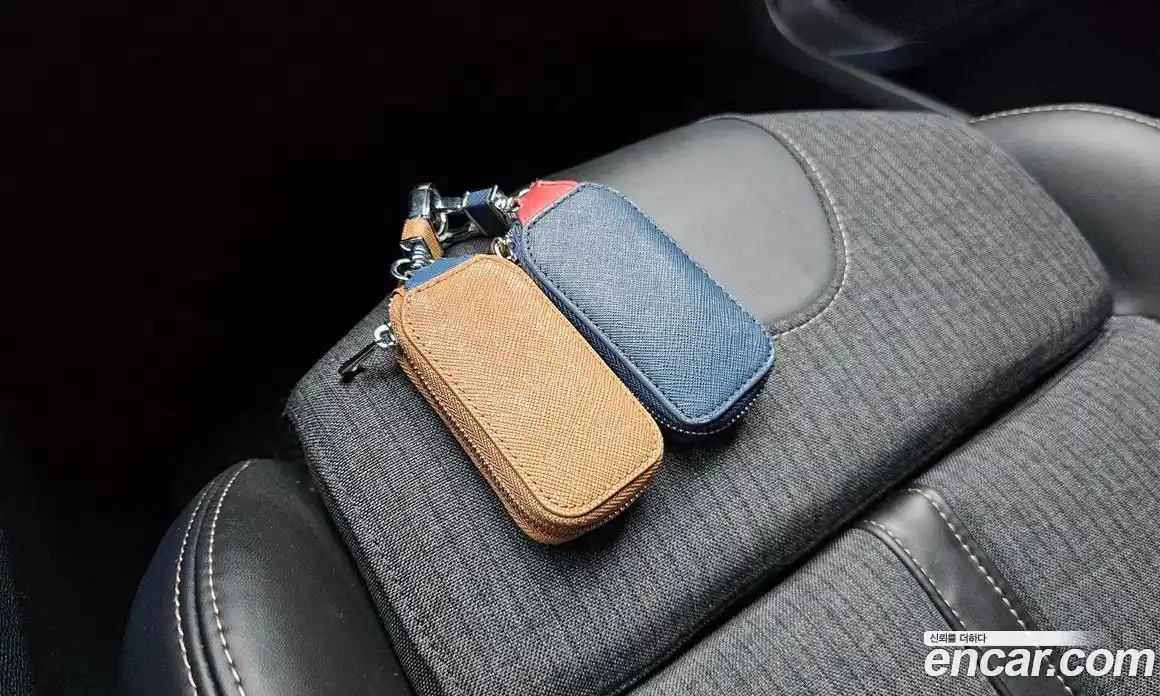 Peugeot 3008 2019 1.5 автомат (гидро), фото 23