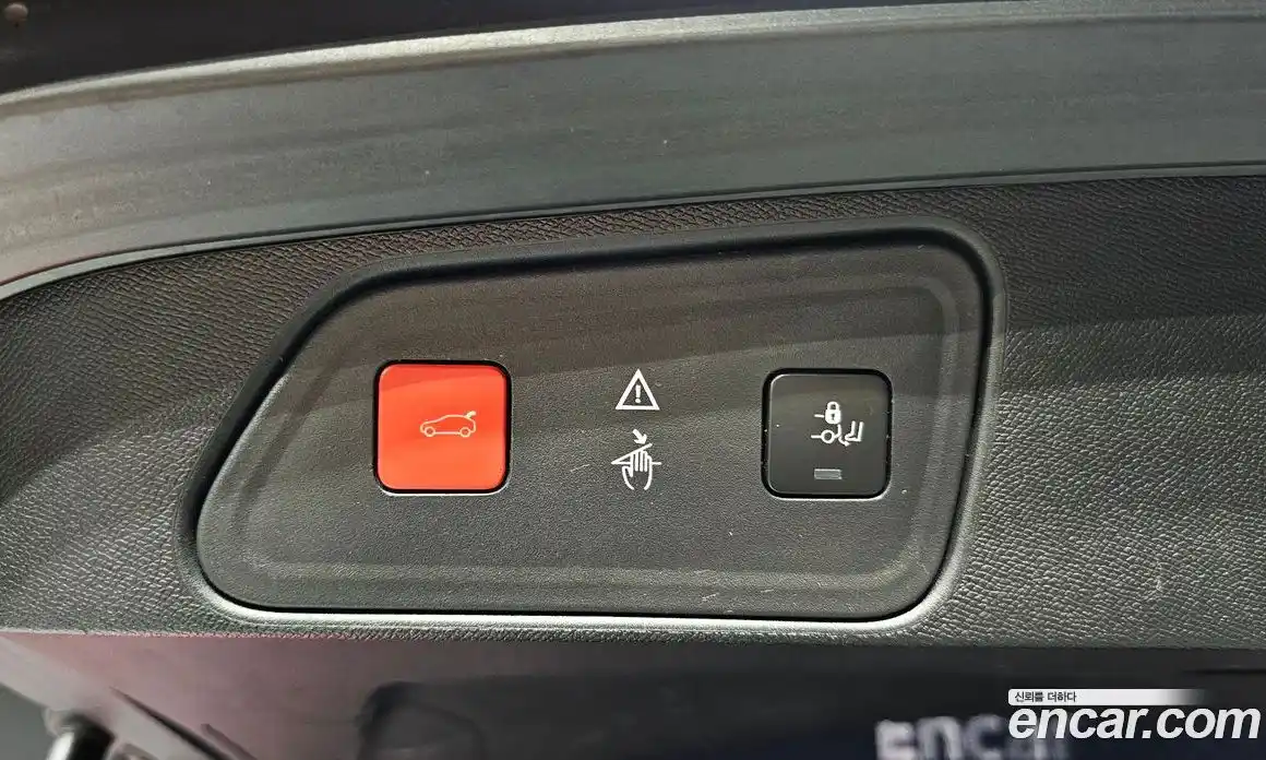 Peugeot 3008 2019 1.5 автомат (гидро), фото 31