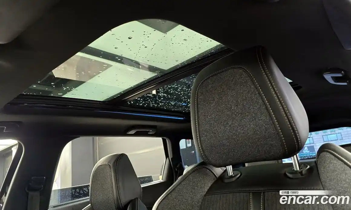 Peugeot 5008 2019 1.5 автомат (гидро), фото 16