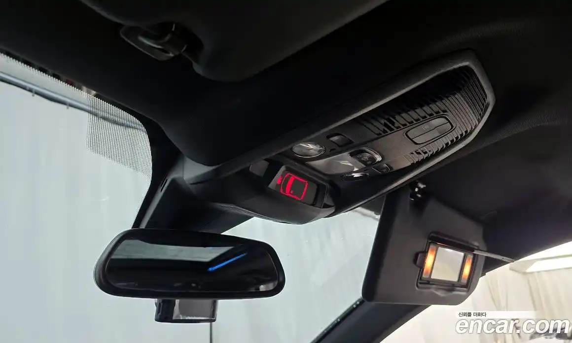 Peugeot 5008 2019 1.5 автомат (гидро), фото 18