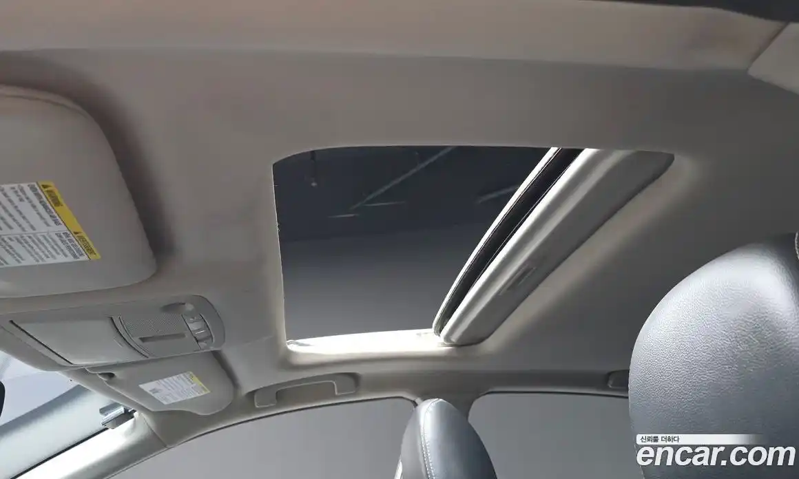 Nissan Altima 2017 2.5 гидро, фото 16