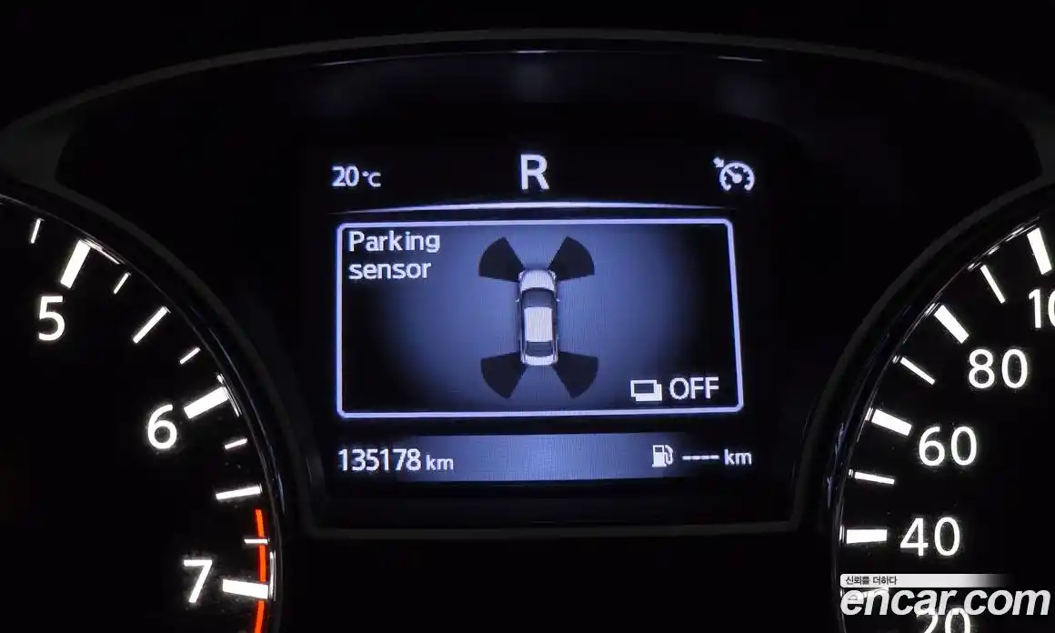 Nissan Altima 2017 2.5 гидро, фото 17