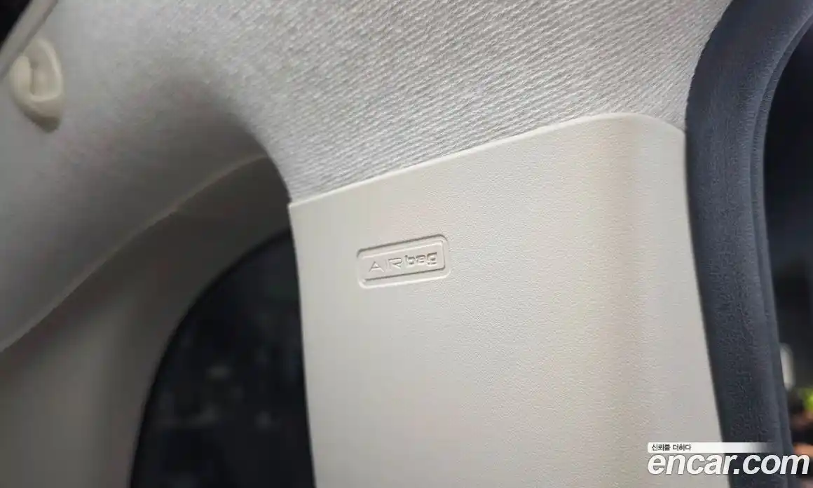 Fiat 500 2016 1.4 гидро, фото 19
