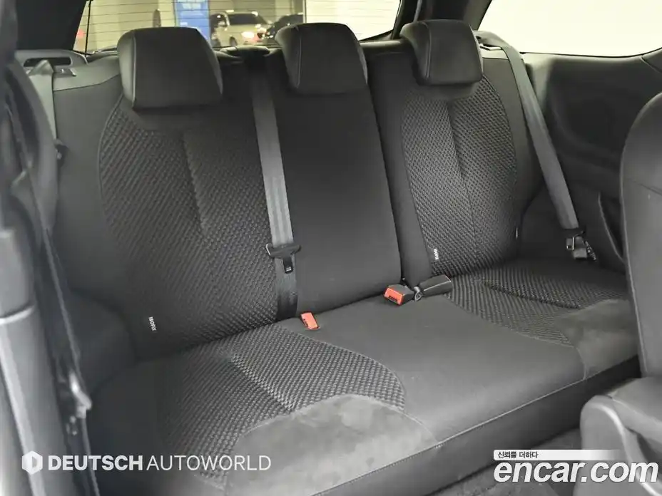 Citroen DS3 2018 1.6 гидро, фото 12