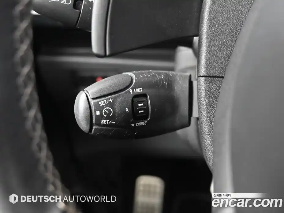 Citroen DS3 2018 1.6 гидро, фото 16
