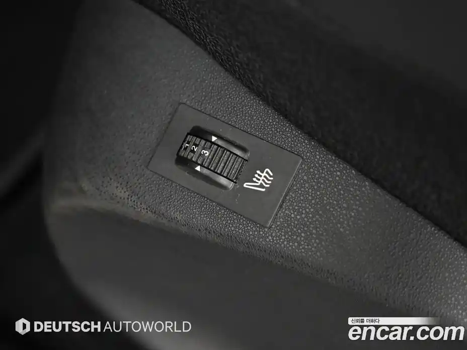 Citroen DS3 2018 1.6 гидро, фото 17