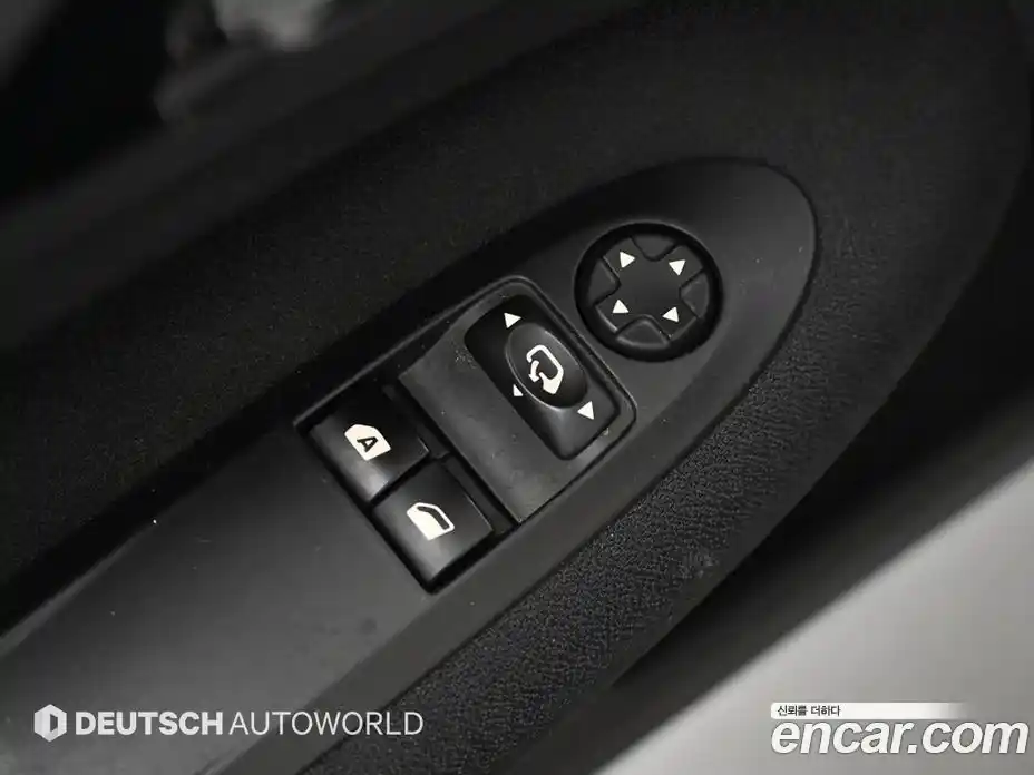 Citroen DS3 2018 1.6 гидро, фото 18
