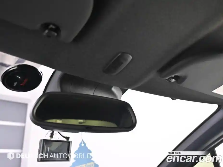 Citroen DS3 2018 1.6 гидро, фото 19