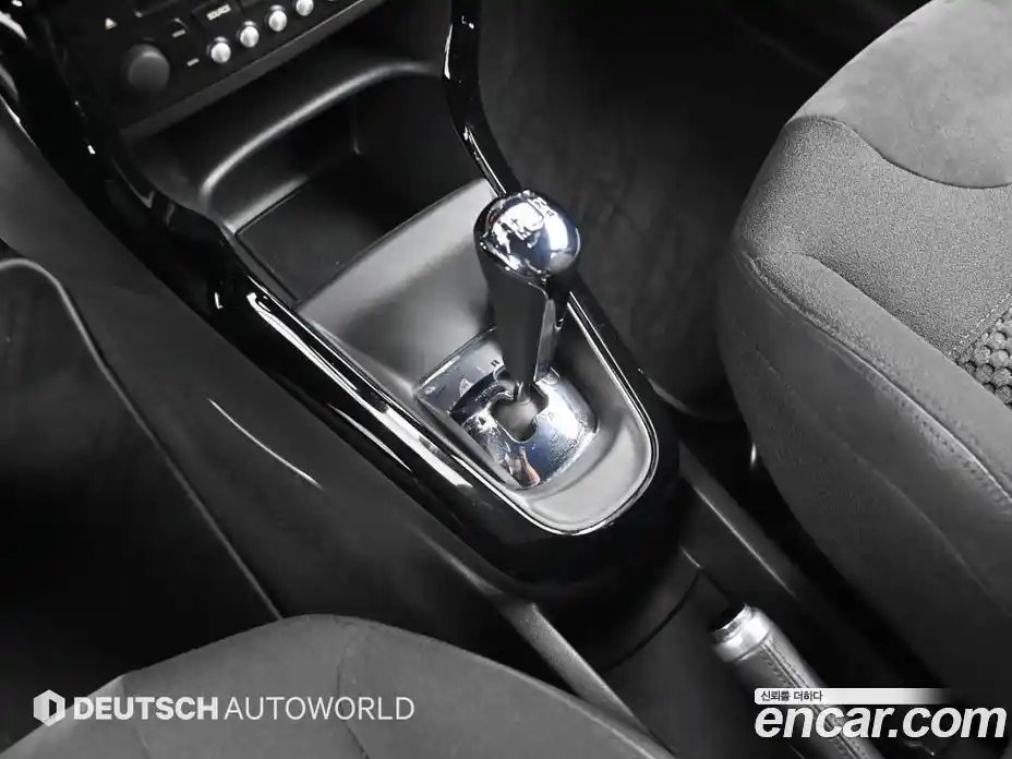 Citroen DS3 2018 1.6 гидро, фото 9
