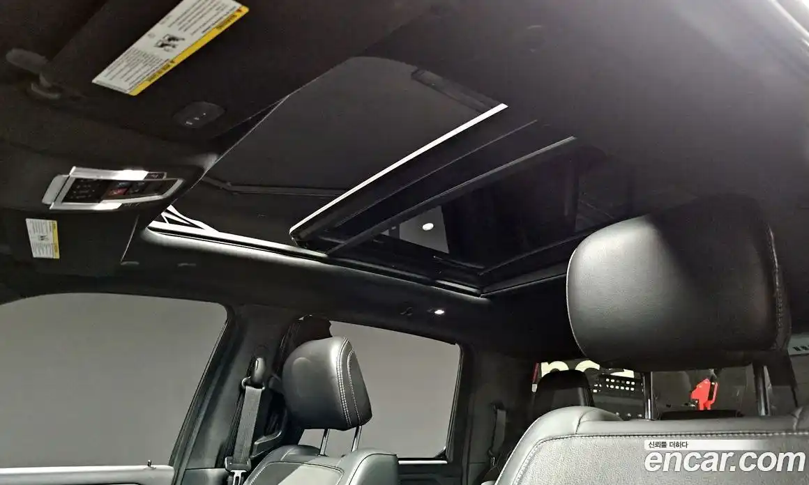 Dodge Ram Pick Up 2019 5.7 гидро, фото 22