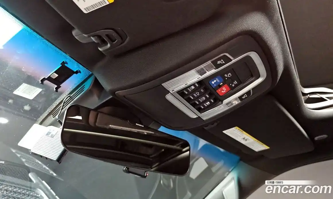 Dodge Ram Pick Up 2019 5.7 гидро, фото 23