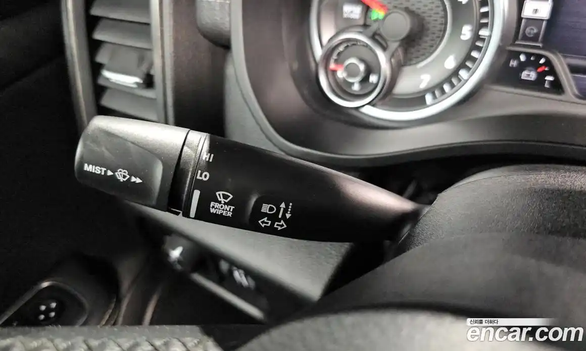 Dodge Ram Pick Up 2019 5.7 гидро, фото 27