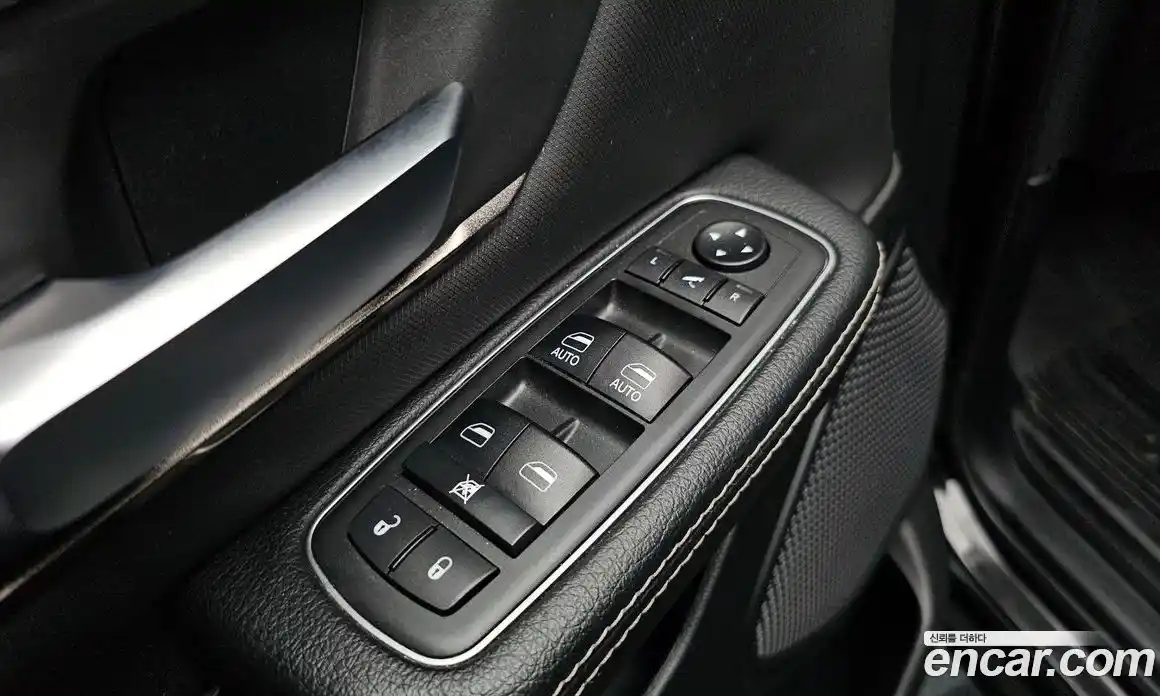 Dodge Ram Pick Up 2019 5.7 гидро, фото 28