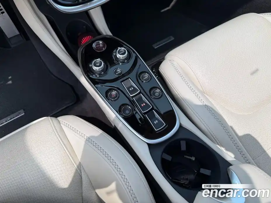 McLaren GT 2021 4.0 автомат (гидро), фото 14 McLaren GT 2021 4.0 автомат (гидро), фото 14