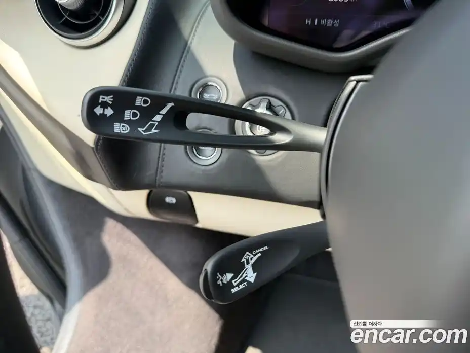 McLaren GT 2021 4.0 автомат (гидро), фото 15 McLaren GT 2021 4.0 автомат (гидро), фото 15