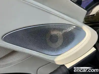 McLaren GT 2021 4.0 автомат (гидро), миниатюра 7 McLaren GT 2021 4.0 автомат (гидро), миниатюра 7