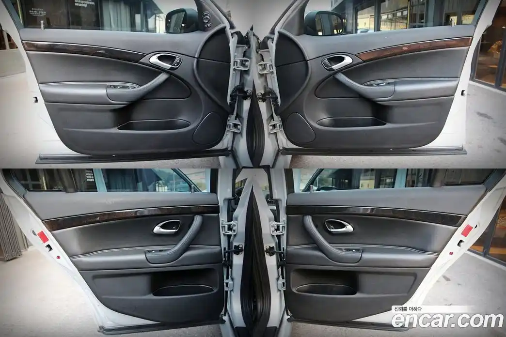 Saab 9-3 2008 2.0 автомат (гидро), фото 11